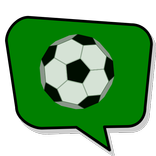 Fußball Zitate Quiz - Wer hat es gesagt?