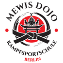 Mewis-Dojo Karate Berlin APK