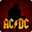 AC/DC FanMail