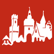 Unser Obernburg আইকন