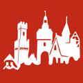 Unser Obernburg