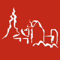 Unser Alzenau