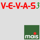 mais VEVAS App-icoon