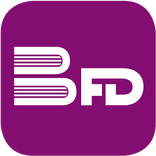 bfd online®