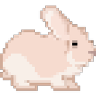 Flappy Easter-icoon