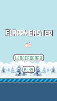 Flappy Easter screenshot 1