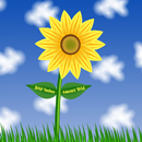 Paint with Ben APK