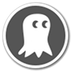 Ghost Call - Phone Anomously! APK