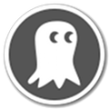 Ghost Call - Phone Anomously!