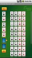 Texas Holdem odds calculator স্ক্রিনশট 2