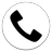 Netzwerk APK