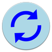 SyncWifi APK