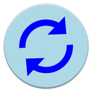 SyncWifi APK