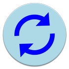 SyncWifi icon