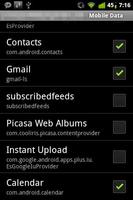 SyncWifi screenshot 1