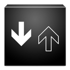 Throughput icon