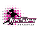 TUS Metzingen APK