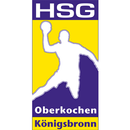 APK HSG Oberkochen/Königsbronn