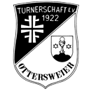 TS Ottersweier APK