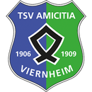 TSV Amicitia Viernheim Handb. APK