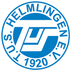 TuS Helmlingen icône