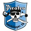 Pirates APK