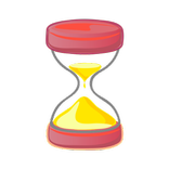 Meine Lebenszeit - Lebensdauer