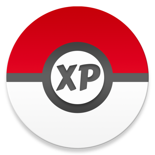 Evolution XPert for Pokémon GO