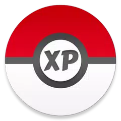 Evolution XPert for Pokémon GO アプリダウンロード