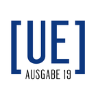 Umwelt und Energie Ausgabe 19 アイコン