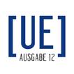 Umwelt & Energie Ausgabe 12