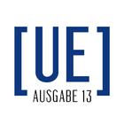 Umwelt & Energie Ausgabe 13 أيقونة