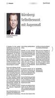 Umwelt & Energie Ausgabe 13 screenshot 1