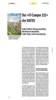 Umwelt & Energie Ausgabe 13 screenshot 3