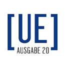 Umwelt und Energie Ausgabe 20 Stuttgart APK