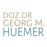 Doz Dr Georg Huemer icône