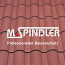 Bautenschutz Maik Spindler APK