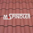 Spindler APK