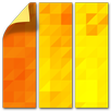Tapete APK