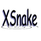 ExSnake أيقونة