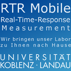 RTR Mobile أيقونة
