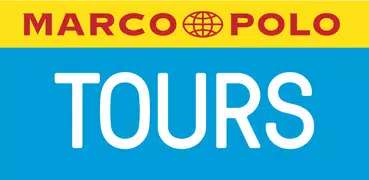 MARCO POLO Touren