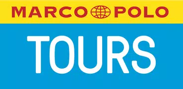 Marco Polo Tours