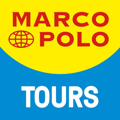 Marco Polo Tours