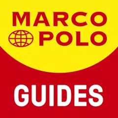 MARCO POLO Guides APK download