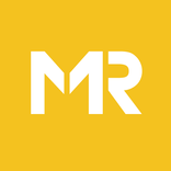 ”Marco Reus