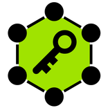 Cryptonify Internet Extension