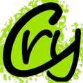 Cryptonify Start