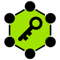 Cryptonify