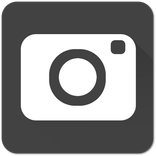 Camera Quick Tile Shortcut